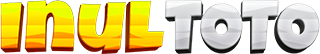 InulToto